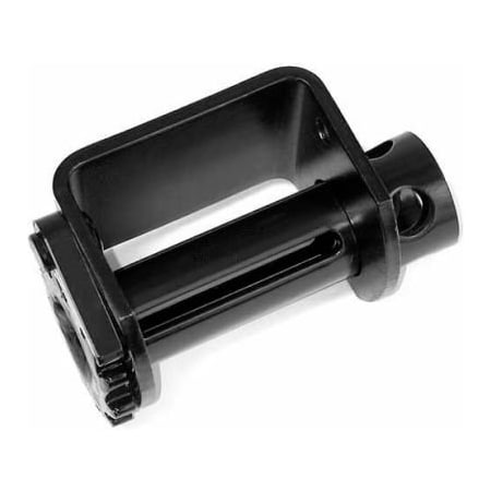 Ancra International Ancra 43579-20 Side Mount Low-Profile Web Winch 43579-20